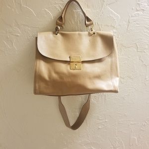 Marc Jacobs Leather Purse